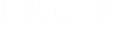 Wiki-wordmark.png
