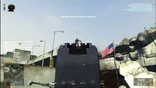 QBB-95 Irons