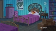 Ladonna's Room