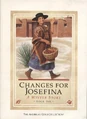 Josefina6 v1.jpg