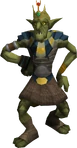 Preacher.png
