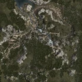 Catacombs Map.gif