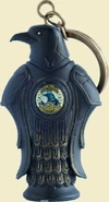 BIUSPMurderofCrowsKeychain