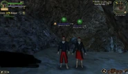 Screenshot 2012-10-15 22-59-13