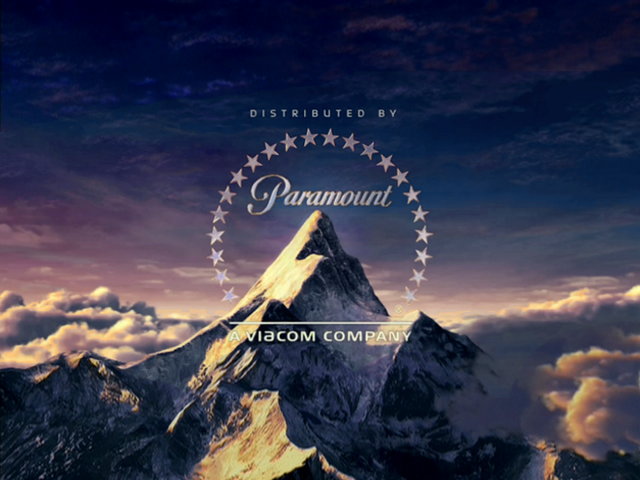 Image - Paramount Distribution IMAX.png - Logopedia, The Logo And ...