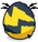 Egg blackcatmonster@2x