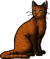 Amberleaf.warrior.png
