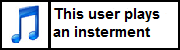 Userbox-isterment