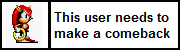 Userbox-mighty