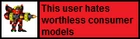 Userbox-omga
