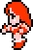 NES-Maria
