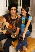 Vavan4