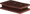 Metal