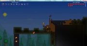 Terraria