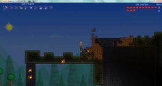 Terraria