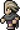 GolbezManInBlackSprite