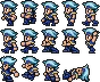 CeodoreTAYBattle