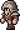 Wedge TAY sprite