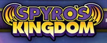 Spyro%27s_KingdomLogo.jpg