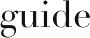 75cf21c4335bfbd941a3201c4212f1
