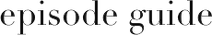 33d9fb69b595e412c58b9de87f94e8