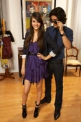 Vavan8