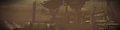 ME3 Firebase Dagger Hazard.png