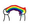 RainbowBlegh