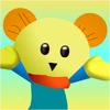 YonenBooeAvie