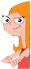 Candace