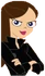 Vanessa