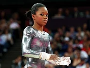 Gabrielle-douglas-440