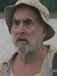 DaleSeason2
