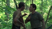 Shane Rick Bosque