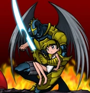 Lightswordredeemer