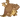 MUD3
