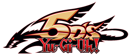 5Ds
