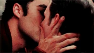 Klaine edit
