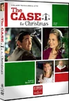 The Case for Christmas DVD