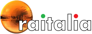 Raitalia Logo