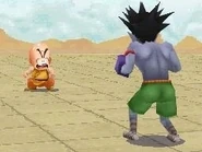 Dragon Ball Origins 2 (15)
