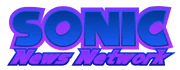 Purple wordmark2