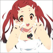 Mika2