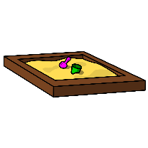 Sandbox