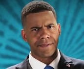 Barack Obama