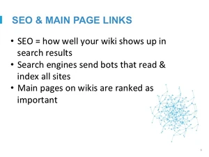 Main page Slide10