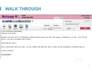 Main page Slide29