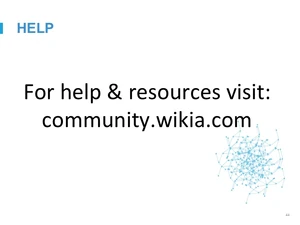 Main page Slide45