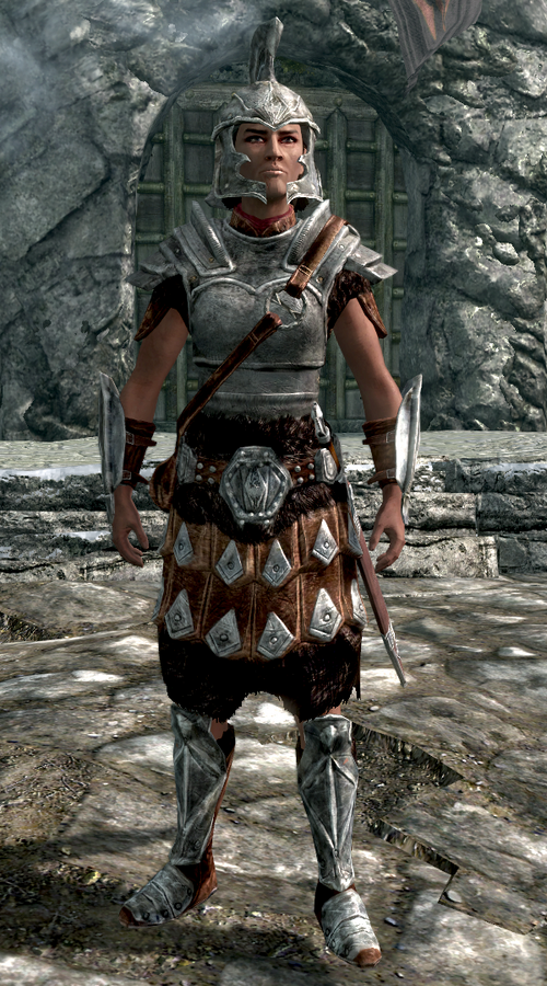 skyrim where to find skaal gloves Explore greg johnston's board skyrim armor sets on pinterest guild master's gloves: find this pin and more on skyrim bound by gtekg skaal armor - the. skyrim where to find skaal gloves Explore greg johnston's board skyrim armor sets on pinterest guild master's gloves: find this pin and more on skyrim bound by gtekg skaal armor - the.