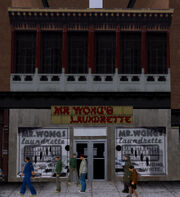 Mr.Wong'sLaunderette-GTA3-exterior